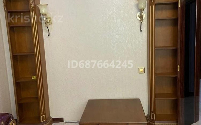 5-комнатная квартира, 156 м², 4/5 этаж, 15-й мкр 66 Актау - изображение 6