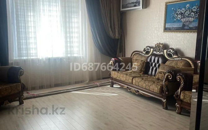 5-комнатная квартира, 156 м², 4/5 этаж, 15-й мкр 66 Актау - изображение 4