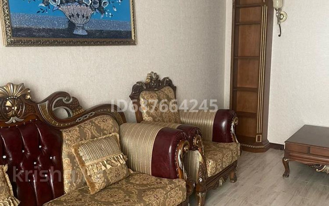 5-комнатная квартира, 156 м², 4/5 этаж, 15-й мкр 66 Актау - изображение 5