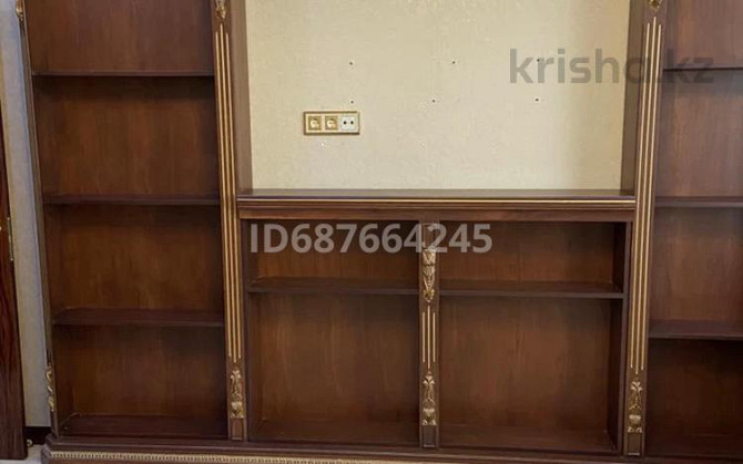 5-комнатная квартира, 156 м², 4/5 этаж, 15-й мкр 66 Актау - изображение 7