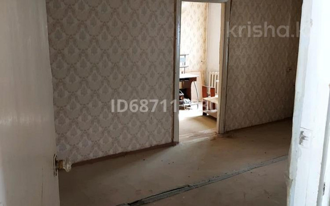 4-комнатная квартира, 80 м², 2/5 этаж, 1 мкр. 28 Кульсары - изображение 6