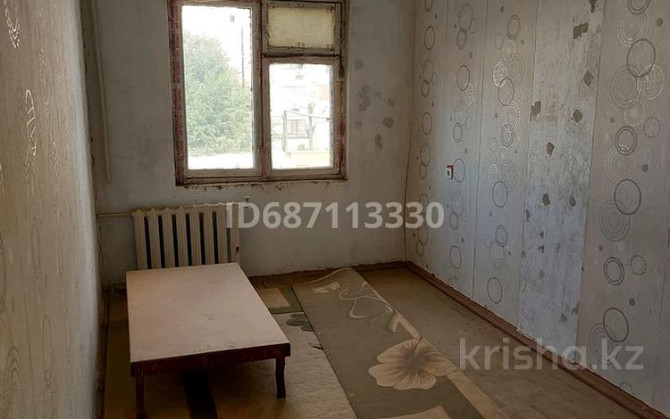 4-комнатная квартира, 80 м², 2/5 этаж, 1 мкр. 28 Кульсары - изображение 7