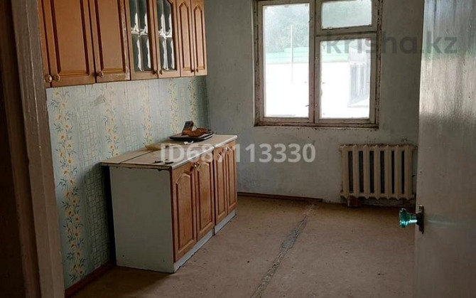4-комнатная квартира, 80 м², 2/5 этаж, 1 мкр. 28 Кульсары - изображение 8