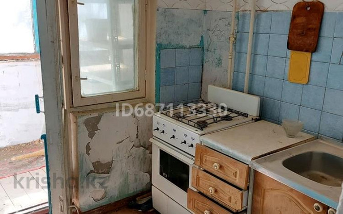 4-комнатная квартира, 80 м², 2/5 этаж, 1 мкр. 28 Кульсары - изображение 1