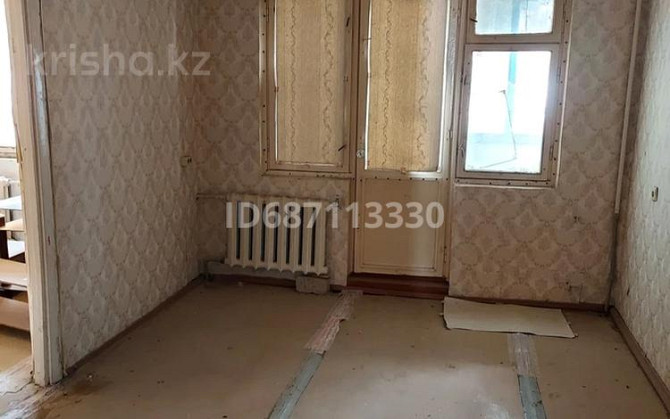 4-комнатная квартира, 80 м², 2/5 этаж, 1 мкр. 28 Кульсары - изображение 5