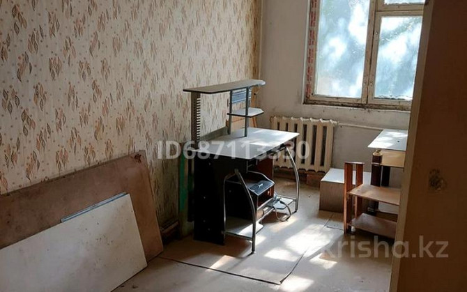 4-комнатная квартира, 80 м², 2/5 этаж, 1 мкр. 28 Кульсары - изображение 4