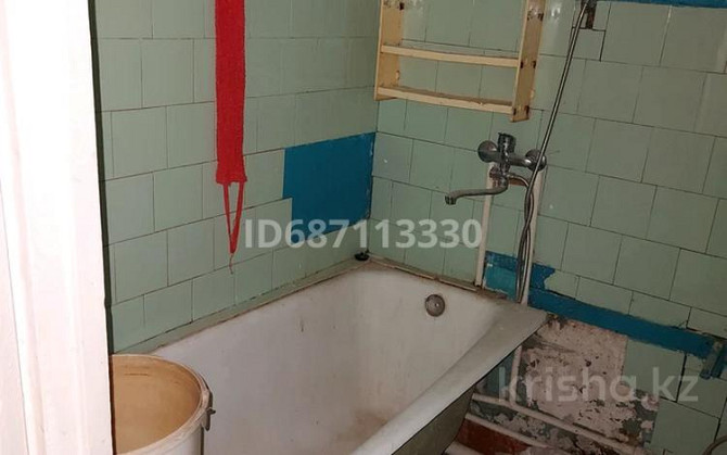 4-комнатная квартира, 80 м², 2/5 этаж, 1 мкр. 28 Кульсары - изображение 3