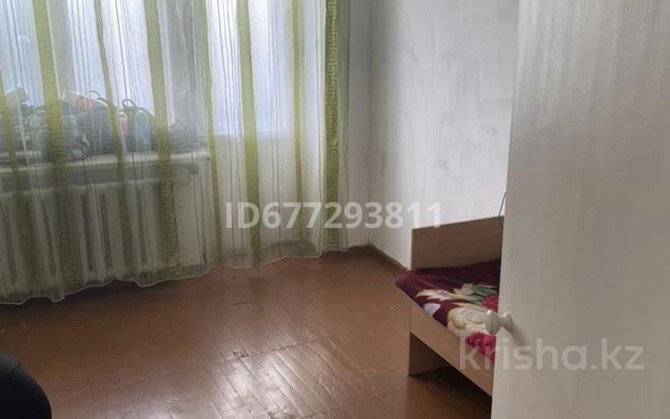 4-комнатная квартира, 63 м², 1 микрорайон Качар - изображение 3