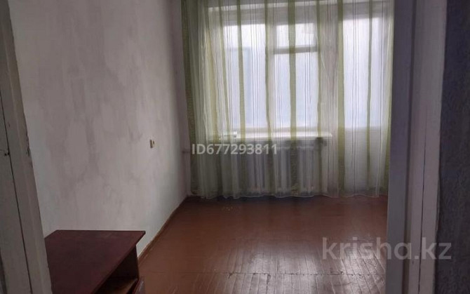 4-комнатная квартира, 63 м², 1 микрорайон Качар - изображение 7