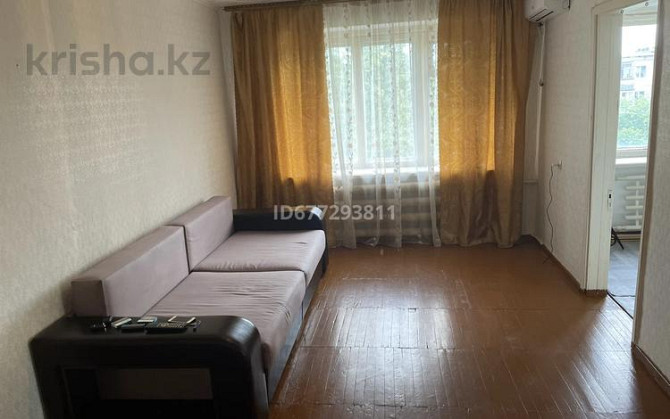 4-комнатная квартира, 63 м², 1 микрорайон Качар - изображение 5