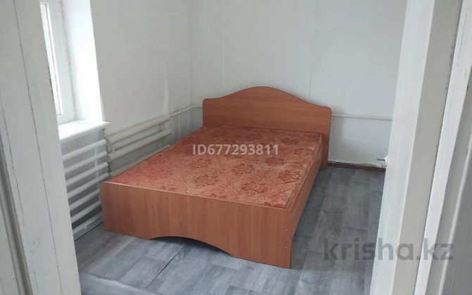 4-комнатная квартира, 63 м², 1 микрорайон Качар - изображение 8