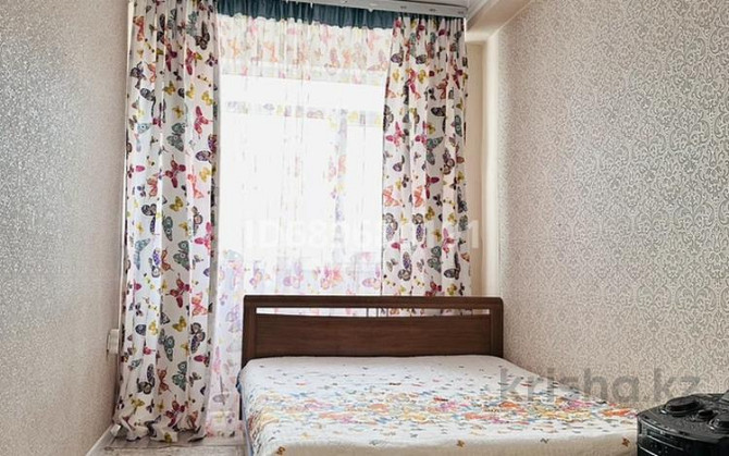 4-комнатная квартира, 152 м², 1/2 этаж, Кусаинова 14А Satpaev - photo 7