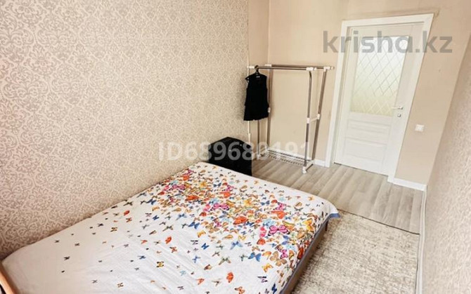 4-комнатная квартира, 152 м², 1/2 этаж, Кусаинова 14А Satpaev - photo 8