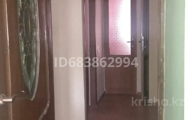 4-комнатная квартира, 105 м², 2/5 этаж, Аль-Фараби 112 Кентау - изображение 6