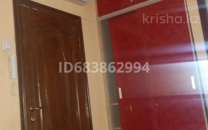 4-комнатная квартира, 105 м², 2/5 этаж, Аль-Фараби 112 Кентау - изображение 5