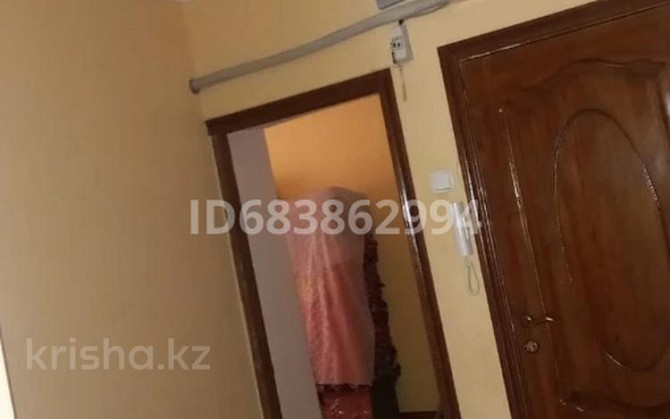 4-комнатная квартира, 105 м², 2/5 этаж, Аль-Фараби 112 Кентау - изображение 7