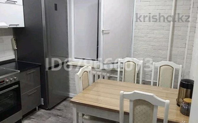 4-комнатная квартира, 82 м², 4/5 этаж, Нуржау 19  - изображение 5