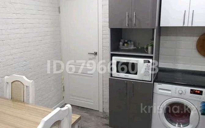 4-комнатная квартира, 82 м², 4/5 этаж, Нуржау 19  - изображение 3