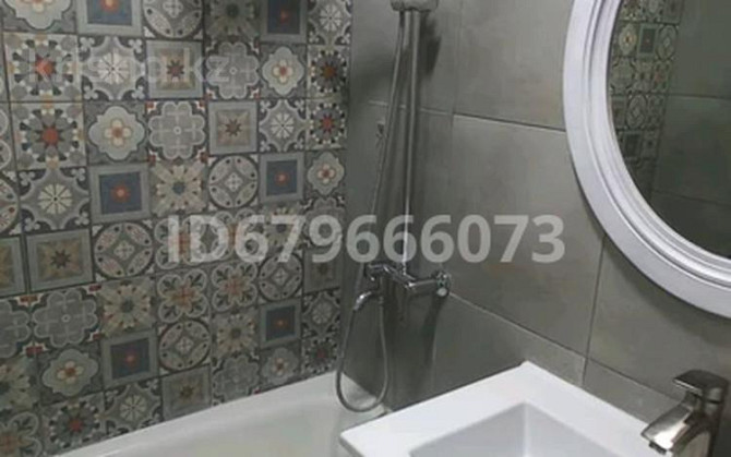 4-комнатная квартира, 82 м², 4/5 этаж, Нуржау 19  - изображение 4