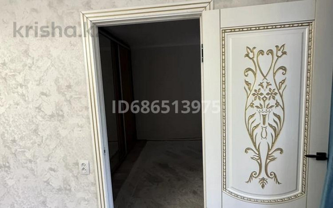 4-комнатная квартира, 68 м², 2/5 этаж, Абая 74кв 5 74 Сатпаев - изображение 6