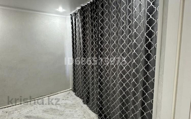 4-комнатная квартира, 68 м², 2/5 этаж, Абая 74кв 5 74 Сатпаев - изображение 7