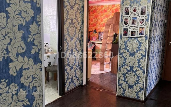 4-комнатная квартира, 86 м², 4/5 этаж, Абая 12 - Напротив Районной больницы Khromtau - photo 4