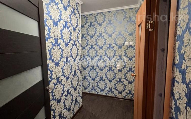 4-комнатная квартира, 86 м², 4/5 этаж, Абая 12 - Напротив Районной больницы Khromtau - photo 3