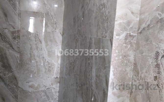 5-комнатная квартира, 127 м², 8/9 этаж, К. Сатпаева 89 - Fresh market Усть-Каменогорск - изображение 4