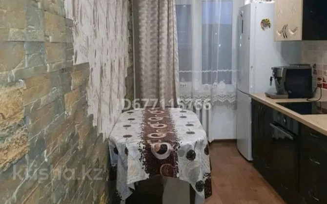 4-комнатная квартира, 76.8 м², 3/5 этаж, Нуржау 18  - photo 2
