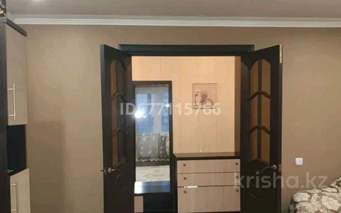 4-комнатная квартира, 76.8 м², 3/5 этаж, Нуржау 18  - photo 4
