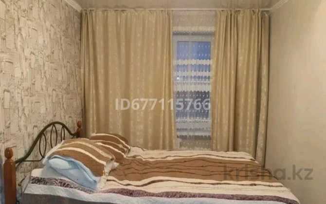 4-комнатная квартира, 76.8 м², 3/5 этаж, Нуржау 18  - photo 5
