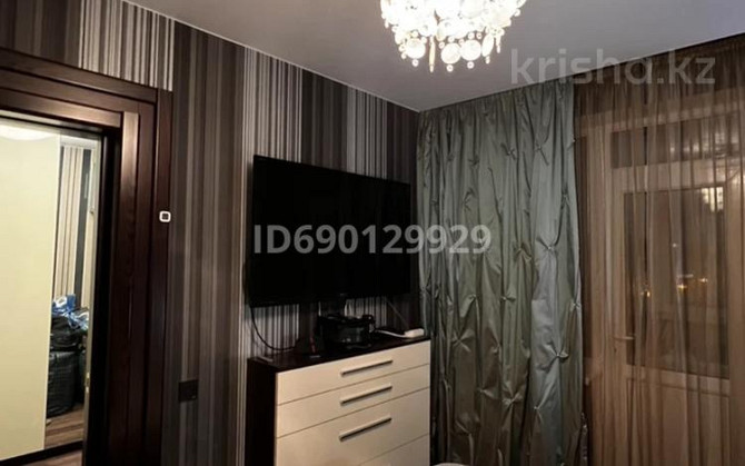 5-комнатная квартира, 122 м², 4/5 этаж, 7-й мкр 1 Актау - изображение 8