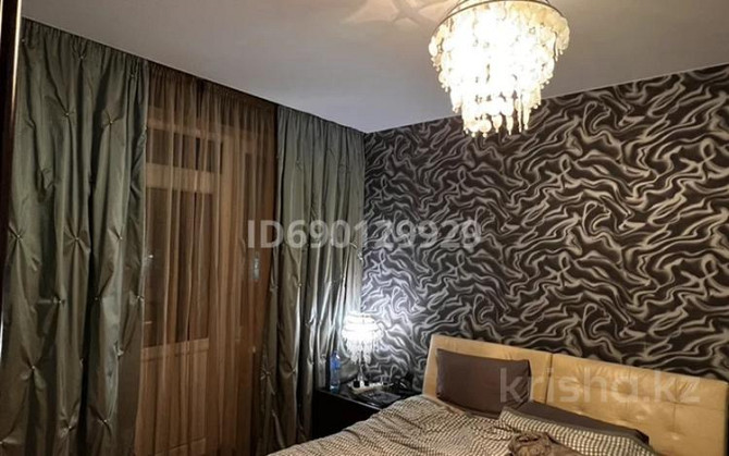 5-комнатная квартира, 122 м², 4/5 этаж, 7-й мкр 1 Актау - изображение 7