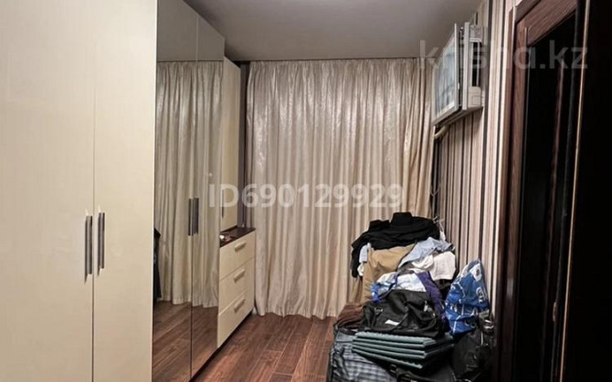 5-комнатная квартира, 122 м², 4/5 этаж, 7-й мкр 1 Актау - изображение 6