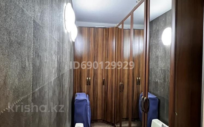 5-комнатная квартира, 122 м², 4/5 этаж, 7-й мкр 1 Актау - изображение 4