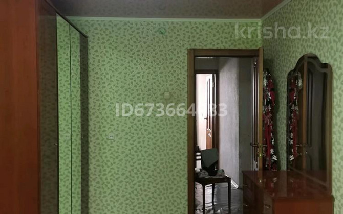 4-комнатная квартира, 85 м², 2/5 этаж, Украинская 215 Петропавловск - изображение 5