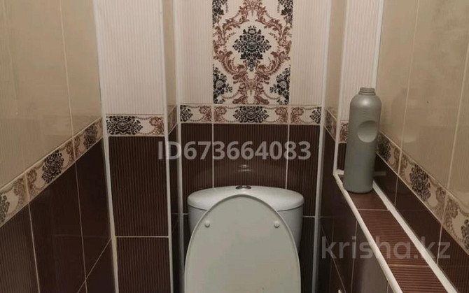 4-комнатная квартира, 85 м², 2/5 этаж, Украинская 215 Петропавловск - изображение 6