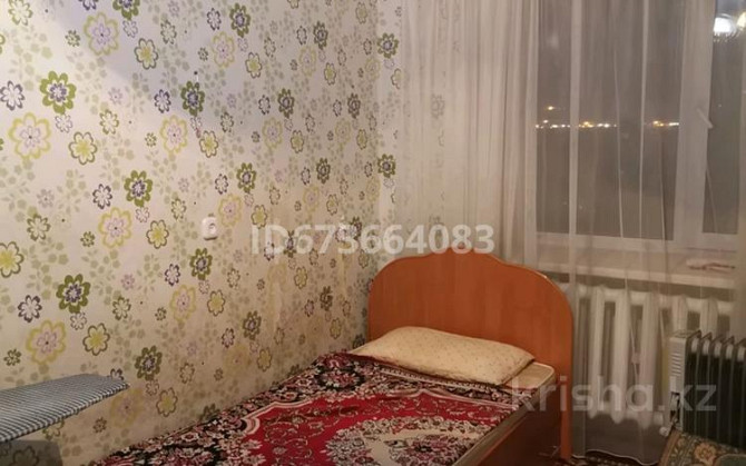 4-комнатная квартира, 85 м², 2/5 этаж, Украинская 215 Петропавловск - изображение 4