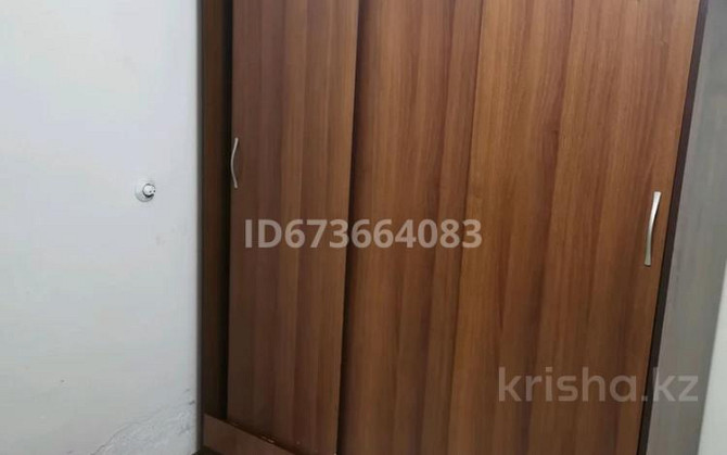 4-комнатная квартира, 85 м², 2/5 этаж, Украинская 215 Петропавловск - изображение 3