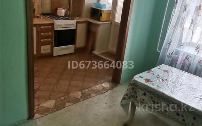 4-комнатная квартира, 85 м², 2/5 этаж, Украинская 215 Петропавловск - изображение 2
