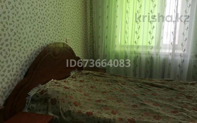 4-комнатная квартира, 85 м², 2/5 этаж, Украинская 215 Петропавловск - изображение 7