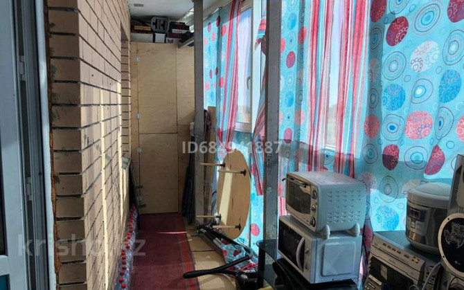 4-комнатная квартира, 103 м², 3/10 этаж, 10 мкрн 24  - photo 8