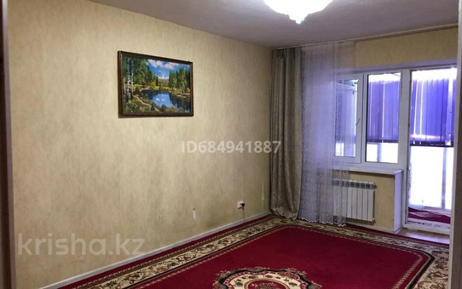 4-комнатная квартира, 103 м², 3/10 этаж, 10 мкрн 24  - photo 1