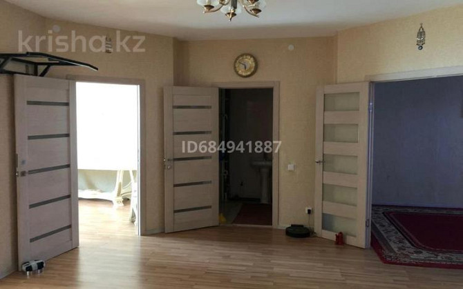 4-комнатная квартира, 103 м², 3/10 этаж, 10 мкрн 24  - photo 2