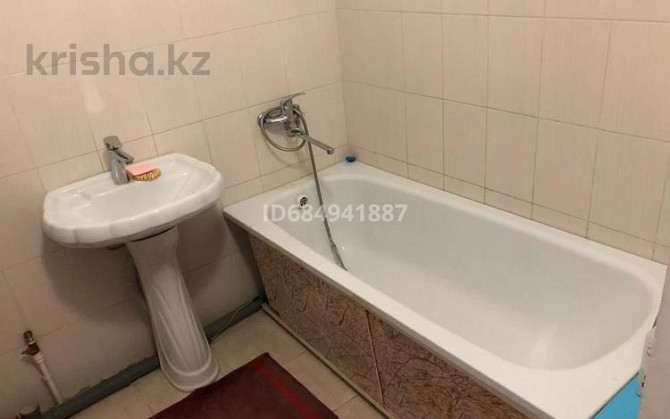 4-комнатная квартира, 103 м², 3/10 этаж, 10 мкрн 24  - photo 6
