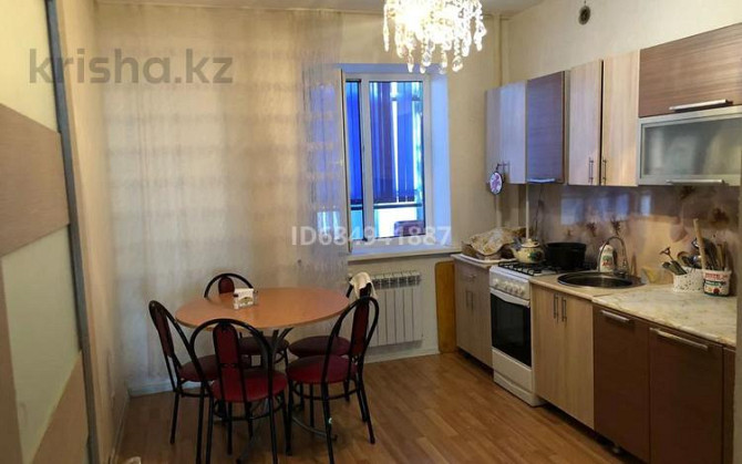 4-комнатная квартира, 103 м², 3/10 этаж, 10 мкрн 24  - photo 3