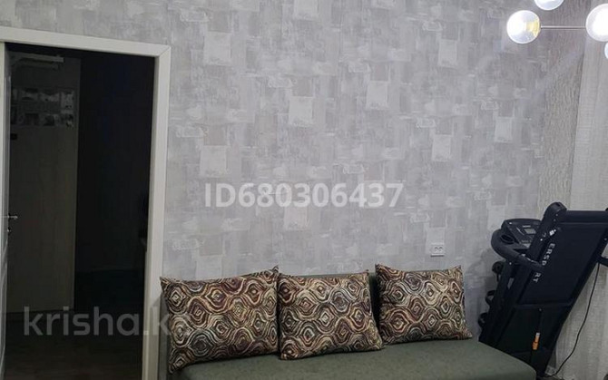 4-комнатная квартира, 80 м², 4/5 этаж, Водник 1 мкр 38 - Возле садика Родничок  - photo 5