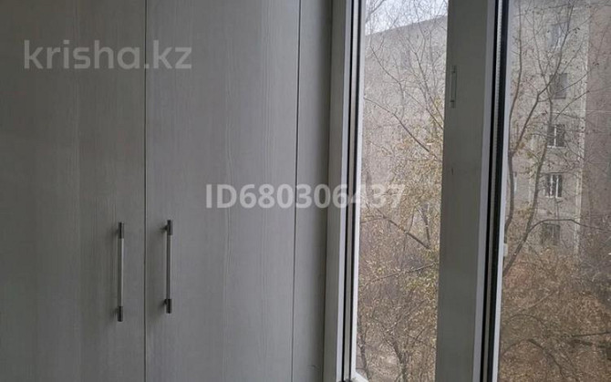 4-комнатная квартира, 80 м², 4/5 этаж, Водник 1 мкр 38 - Возле садика Родничок  - photo 8