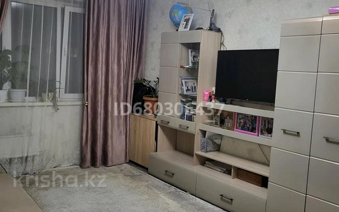 4-комнатная квартира, 80 м², 4/5 этаж, Водник 1 мкр 38 - Возле садика Родничок  - photo 2