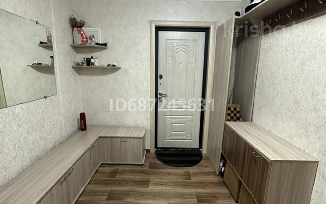 4-комнатная квартира, 71.6 м², 1/5 этаж, Морозова 34 - Аптека Юна Shchuchinsk - photo 3